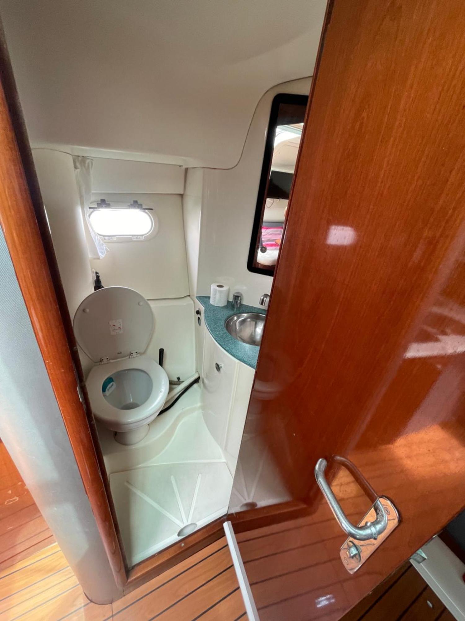 Une Nuit Sur Un Magnifique Bateau Linge Et Menage Inclus - Boat Paradise La Rochelle La Rochelle  Exteriér fotografie