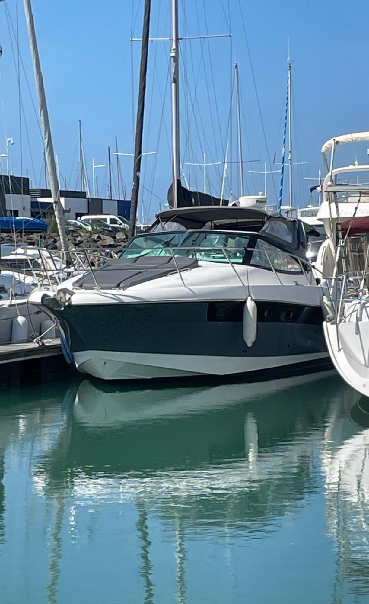 Une Nuit Sur Un Magnifique Bateau Linge Et Menage Inclus - Boat Paradise La Rochelle La Rochelle  Exteriér fotografie