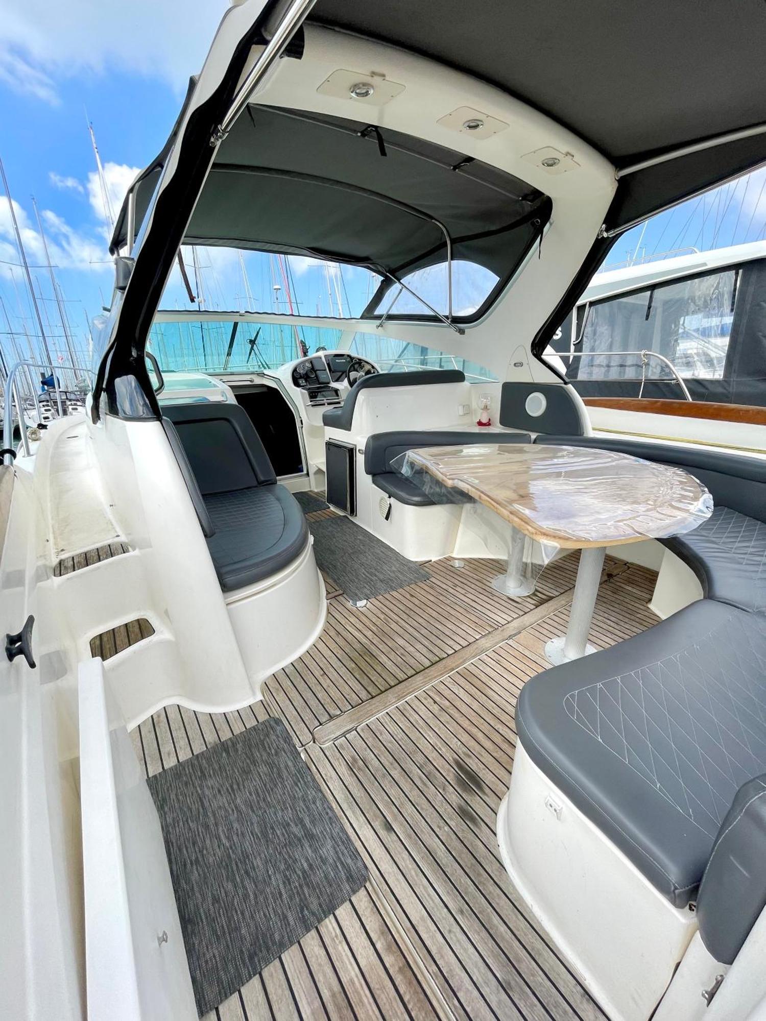 Une Nuit Sur Un Magnifique Bateau Linge Et Menage Inclus - Boat Paradise La Rochelle La Rochelle  Exteriér fotografie